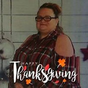 Jennifer Stowers's photo