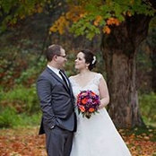 Erin Hauenstein's photo