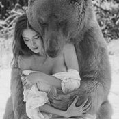 Angie Aller's photo