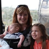 Amanda Ricenbaw's photo