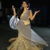 Foto von Chhavi Mitra