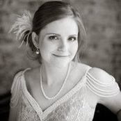 Caitlin Forbes's photo