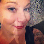 Krista Grotto's photo
