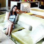 Aisha Raji's photo