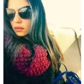 Dina Hwaidak's photo