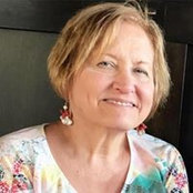 Deborah Cinques billede