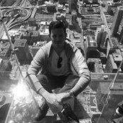 Brandon Cox's photo