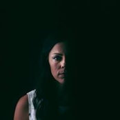 Sara Taylor's photo