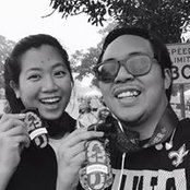 Kenny Nguyen's photo
