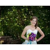 Celine Gingras's photo