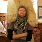 Mark Cheney's photo