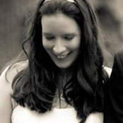 Michelle Britton's photo