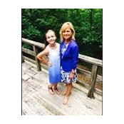 Toni Atib's photo