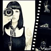 Foto de Beatriz Poluk
