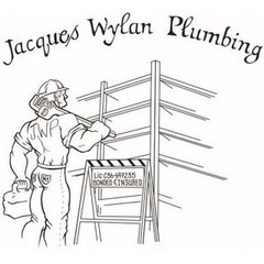 Jacques Wylan Plumbing