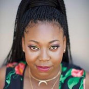 Lauren Hubbard's photo
