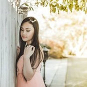 Angel Huynh's photo