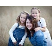 Tansy Hayward's photo