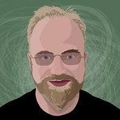 Isaac Freeman's photo