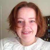 Photo de Julia Smillie