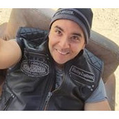 Omar Pelaezs billede