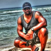 Darius Turnerさんの写真