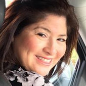 Koko Lopez's photo