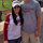 jennifer_copeland7983770
