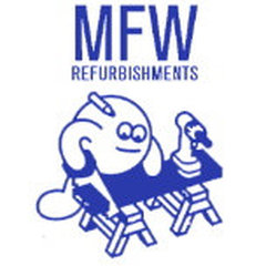 MFW Refurbishments Ltd