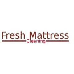 Fresh Mattress Cleaning