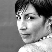Foto von Marta Oliveira