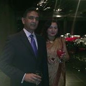 Ruby Siddiqui's photo