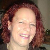 Foto von Yasmin Maczkiewitz