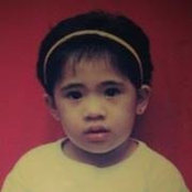 Paula Fucoy's photo