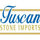 Tuscan Stone Imports, LLC (New Orleans)