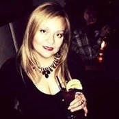 Photo de Nancey Garrido