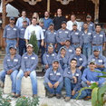 Southern Landscape's profile photo