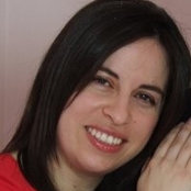Foto von Ivana Ciccotelli