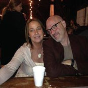 Joyce Guilfoil's photo