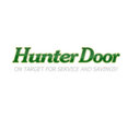 Hunter Door Service's profile photo