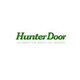 Hunter Door Service