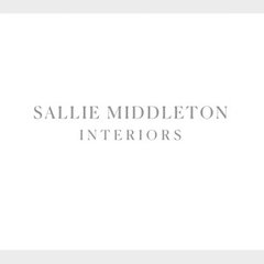 Sallie Middleton Interiors