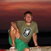 Пономарев Александр's photo