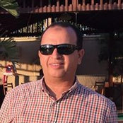 Mostafa Ghazi's photo