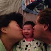 Jiao Lizakowski's photo