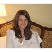 Jennifer Ferrara Counihan's photo