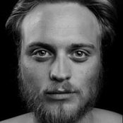 David Granaths foto