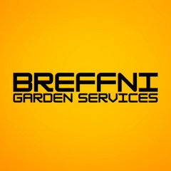 Breffni Garden Services
