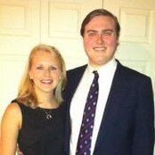 Andrew Hoch's photo