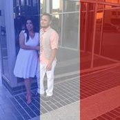 Alma Hernandez's photo
